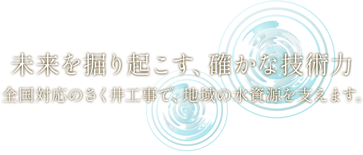 MVcatch