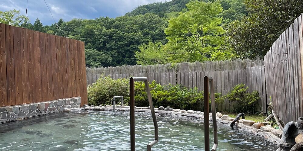 長年培ってきた実績と高い技術力が強み