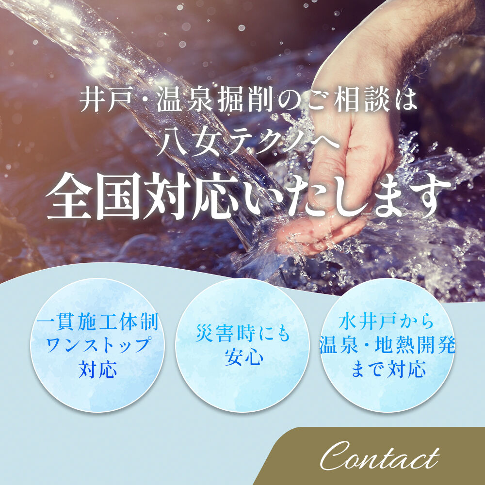 modal_banner