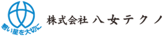 ロゴ